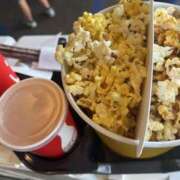 ヒメ日記 2025/07/20 12:28 投稿 ☆みみ(23)☆ ◆プラウディア◆AAA級素人娘在籍店