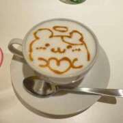 ヒメ日記 2025/07/28 12:38 投稿 ☆みみ(23)☆ ◆プラウディア◆AAA級素人娘在籍店