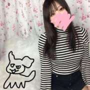 ヒメ日記 2025/08/02 15:58 投稿 ☆みみ(23)☆ ◆プラウディア◆AAA級素人娘在籍店