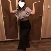 ヒメ日記 2025/08/11 21:49 投稿 ☆みみ(23)☆ ◆プラウディア◆AAA級素人娘在籍店