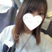 ヒメ日記 2025/08/15 14:38 投稿 ☆みみ(23)☆ ◆プラウディア◆AAA級素人娘在籍店