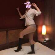 ヒメ日記 2025/08/18 16:56 投稿 ☆みみ(23)☆ ◆プラウディア◆AAA級素人娘在籍店