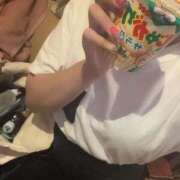 ヒメ日記 2025/08/21 20:48 投稿 ☆みみ(23)☆ ◆プラウディア◆AAA級素人娘在籍店