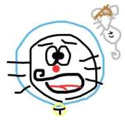 ヒメ日記 2025/09/03 12:23 投稿 ☆みみ(23)☆ ◆プラウディア◆AAA級素人娘在籍店