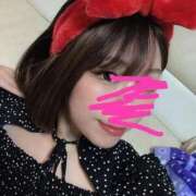 ヒメ日記 2025/09/08 15:12 投稿 ☆みみ(23)☆ ◆プラウディア◆AAA級素人娘在籍店