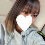 ヒメ日記 2025/09/18 23:38 投稿 ☆みみ(23)☆ ◆プラウディア◆AAA級素人娘在籍店