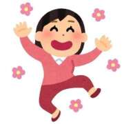 ヒメ日記 2025/09/19 12:15 投稿 ☆みみ(23)☆ ◆プラウディア◆AAA級素人娘在籍店