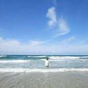 ヒメ日記 2025/09/20 11:08 投稿 ☆みみ(23)☆ ◆プラウディア◆AAA級素人娘在籍店