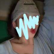 ヒメ日記 2025/09/22 18:27 投稿 ☆みみ(23)☆ ◆プラウディア◆AAA級素人娘在籍店