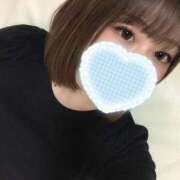 ヒメ日記 2025/09/24 18:08 投稿 ☆みみ(23)☆ ◆プラウディア◆AAA級素人娘在籍店