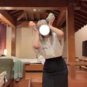 ヒメ日記 2025/09/26 17:28 投稿 ☆みみ(23)☆ ◆プラウディア◆AAA級素人娘在籍店