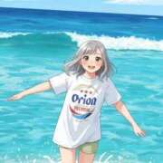 ヒメ日記 2025/09/30 19:18 投稿 ☆みみ(23)☆ ◆プラウディア◆AAA級素人娘在籍店