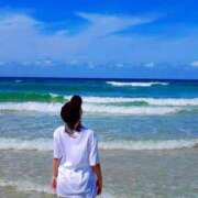 ヒメ日記 2025/10/03 15:25 投稿 ☆みみ(23)☆ ◆プラウディア◆AAA級素人娘在籍店