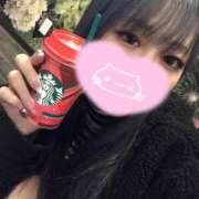 ヒメ日記 2025/10/03 22:38 投稿 ☆みみ(23)☆ ◆プラウディア◆AAA級素人娘在籍店