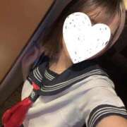 ヒメ日記 2025/10/05 18:28 投稿 ☆みみ(23)☆ ◆プラウディア◆AAA級素人娘在籍店