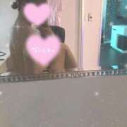 ヒメ日記 2025/10/05 23:01 投稿 ☆みみ(23)☆ ◆プラウディア◆AAA級素人娘在籍店