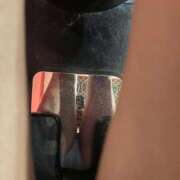 ヒメ日記 2025/10/06 14:48 投稿 ☆みみ(23)☆ ◆プラウディア◆AAA級素人娘在籍店