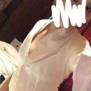 ヒメ日記 2025/10/07 01:58 投稿 ☆みみ(23)☆ ◆プラウディア◆AAA級素人娘在籍店