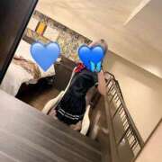 ヒメ日記 2025/10/07 15:28 投稿 ☆みみ(23)☆ ◆プラウディア◆AAA級素人娘在籍店