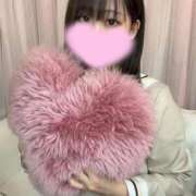 ヒメ日記 2025/10/07 23:06 投稿 ☆みみ(23)☆ ◆プラウディア◆AAA級素人娘在籍店