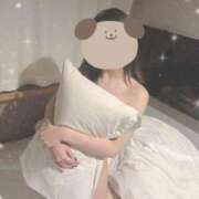 ヒメ日記 2025/10/10 19:18 投稿 ☆みみ(23)☆ ◆プラウディア◆AAA級素人娘在籍店