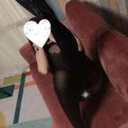 ヒメ日記 2025/10/19 18:16 投稿 ☆みみ(23)☆ ◆プラウディア◆AAA級素人娘在籍店