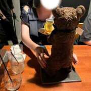 ヒメ日記 2025/10/26 14:18 投稿 ☆みみ(23)☆ ◆プラウディア◆AAA級素人娘在籍店