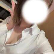 ヒメ日記 2025/11/01 19:48 投稿 ☆みみ(23)☆ ◆プラウディア◆AAA級素人娘在籍店