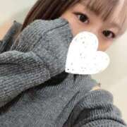 ヒメ日記 2025/11/02 18:31 投稿 ☆みみ(23)☆ ◆プラウディア◆AAA級素人娘在籍店