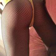 ヒメ日記 2025/11/02 22:38 投稿 ☆みみ(23)☆ ◆プラウディア◆AAA級素人娘在籍店