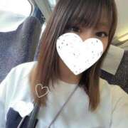 ヒメ日記 2025/11/03 17:09 投稿 ☆みみ(23)☆ ◆プラウディア◆AAA級素人娘在籍店