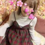 ヒメ日記 2025/11/04 16:48 投稿 ☆みみ(23)☆ ◆プラウディア◆AAA級素人娘在籍店