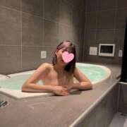 ヒメ日記 2025/11/05 14:32 投稿 ☆みみ(23)☆ ◆プラウディア◆AAA級素人娘在籍店