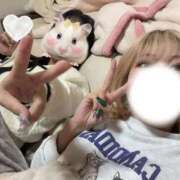 ヒメ日記 2025/11/07 16:38 投稿 ☆みみ(23)☆ ◆プラウディア◆AAA級素人娘在籍店