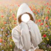 ヒメ日記 2025/11/08 11:48 投稿 ☆みみ(23)☆ ◆プラウディア◆AAA級素人娘在籍店