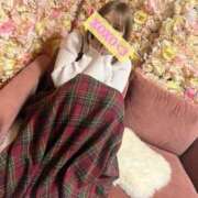 ヒメ日記 2025/11/09 20:28 投稿 ☆みみ(23)☆ ◆プラウディア◆AAA級素人娘在籍店