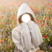 ヒメ日記 2025/11/11 10:47 投稿 ☆みみ(23)☆ ◆プラウディア◆AAA級素人娘在籍店