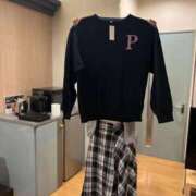 ヒメ日記 2025/11/20 13:39 投稿 ☆みみ(23)☆ ◆プラウディア◆AAA級素人娘在籍店