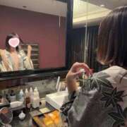 ヒメ日記 2025/11/28 21:18 投稿 ☆みみ(23)☆ ◆プラウディア◆AAA級素人娘在籍店