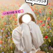 ヒメ日記 2025/11/30 21:13 投稿 ☆みみ(23)☆ ◆プラウディア◆AAA級素人娘在籍店