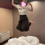 ヒメ日記 2025/12/10 16:28 投稿 ☆みみ(23)☆ ◆プラウディア◆AAA級素人娘在籍店