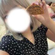 ヒメ日記 2025/12/14 15:31 投稿 ☆みみ(23)☆ ◆プラウディア◆AAA級素人娘在籍店