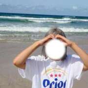 ヒメ日記 2025/12/14 23:49 投稿 ☆みみ(23)☆ ◆プラウディア◆AAA級素人娘在籍店