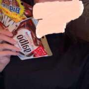 ヒメ日記 2025/12/15 15:33 投稿 ☆みみ(23)☆ ◆プラウディア◆AAA級素人娘在籍店