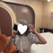 ヒメ日記 2025/12/16 15:28 投稿 ☆みみ(23)☆ ◆プラウディア◆AAA級素人娘在籍店