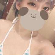 ヒメ日記 2025/12/19 10:28 投稿 ☆みみ(23)☆ ◆プラウディア◆AAA級素人娘在籍店