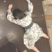 ヒメ日記 2025/12/19 17:18 投稿 ☆みみ(23)☆ ◆プラウディア◆AAA級素人娘在籍店