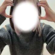 ヒメ日記 2025/12/20 10:28 投稿 ☆みみ(23)☆ ◆プラウディア◆AAA級素人娘在籍店