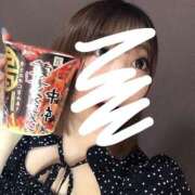 ヒメ日記 2025/12/20 21:39 投稿 ☆みみ(23)☆ ◆プラウディア◆AAA級素人娘在籍店