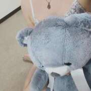 ヒメ日記 2025/12/21 10:28 投稿 ☆みみ(23)☆ ◆プラウディア◆AAA級素人娘在籍店